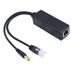 Aktif Poe Enjektör Aktif Poe Enjektör